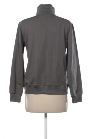 Damska bluza sportowa Unbranded, Rozmiar XL, Kolor Szary, Cena 65,99 zł