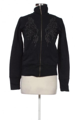 Dámský sportovní vrch  Unbranded, Velikost M, Barva Černá, Cena  209,00 Kč