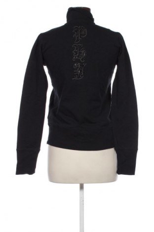 Dámský sportovní vrch  Unbranded, Velikost M, Barva Černá, Cena  209,00 Kč