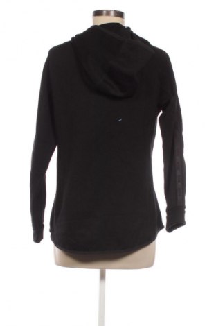 Damska bluza sportowa Unbranded, Rozmiar L, Kolor Czarny, Cena 33,99 zł