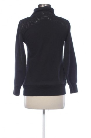 Damen Sportoberteil Unbranded, Größe M, Farbe Schwarz, Preis 20,00 €