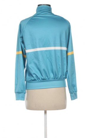 Дамско спортно горнище Unbranded, Размер S, Цвят Многоцветен, Цена 19,95 €