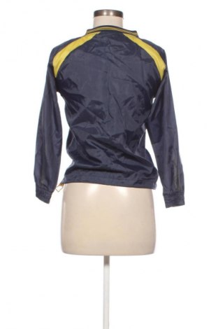 Dámsky športový vrch  Unbranded, Veľkosť XS, Farba Modrá, Cena  9,95 €