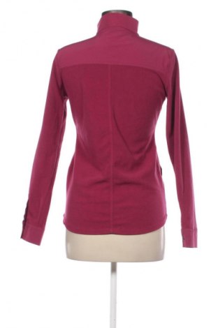 Дамско спортно горнище Unbranded, Размер S, Цвят Розов, Цена 19,97 €