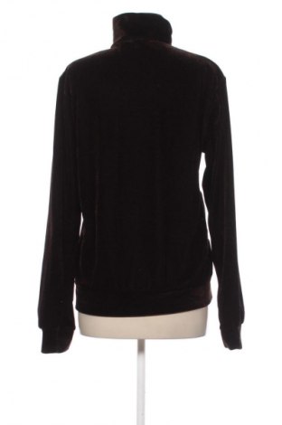 Damen Sportoberteil Unbranded, Größe XXL, Farbe Braun, Preis 10,00 €