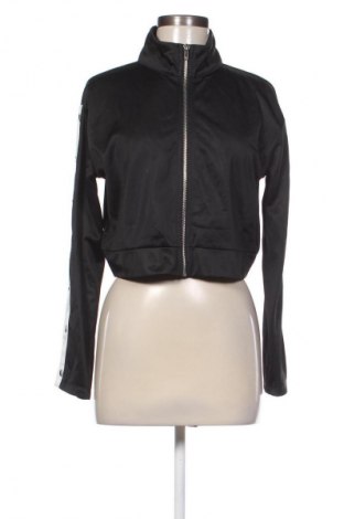 Дамско спортно горнище Unbranded, Размер M, Цвят Многоцветен, Цена 32,00 €