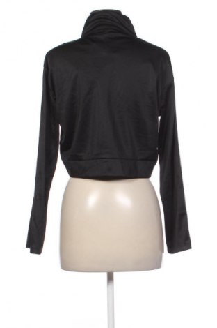 Дамско спортно горнище Unbranded, Размер M, Цвят Многоцветен, Цена 32,00 €