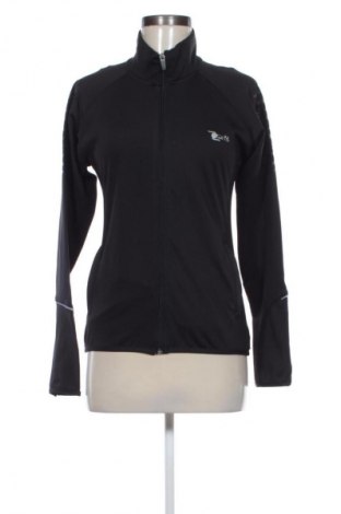 Női sport felső Unbranded, Méret M, Szín Fekete, Ár 13 079 Ft