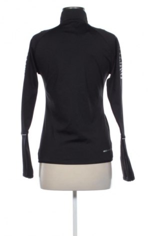 Női sport felső Unbranded, Méret M, Szín Fekete, Ár 13 079 Ft