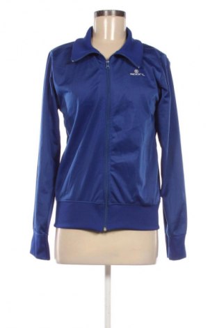 Damen Sportoberteil Unbranded, Größe M, Farbe Blau, Preis € 7,99