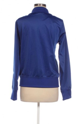 Damen Sportoberteil Unbranded, Größe M, Farbe Blau, Preis € 7,99