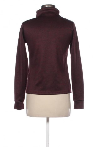 Damen Sportoberteil Unbranded, Größe M, Farbe Mehrfarbig, Preis 9,99 €