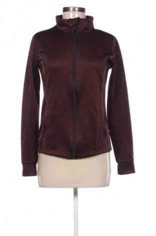 Damen Sportoberteil Unbranded, Größe M, Farbe Mehrfarbig, Preis 9,99 €