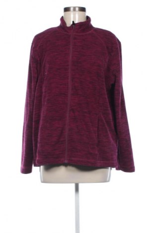 Dámsky športový vrch  Unbranded, Veľkosť XL, Farba Viacfarebná, Cena  9,95 €