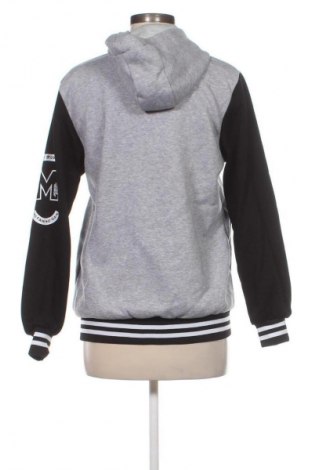 Γυναικεία αθλητική ζακέτα Unbranded, Μέγεθος L, Χρώμα Πολύχρωμο, Τιμή 10,99 €