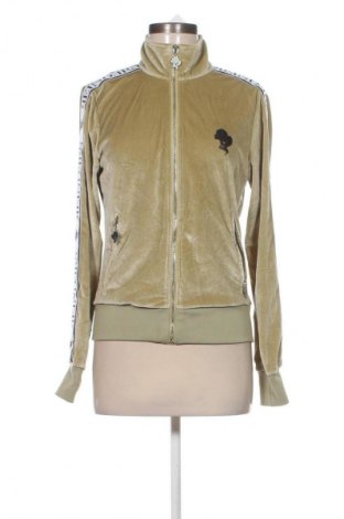 Női sport felső Unbranded, Méret M, Szín Zöld, Ár 3 519 Ft