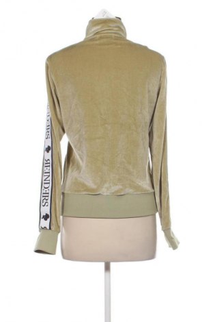 Női sport felső Unbranded, Méret M, Szín Zöld, Ár 3 519 Ft