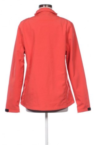 Damska bluza sportowa Unbranded, Rozmiar XL, Kolor Pomarańczowy, Cena 46,99 zł