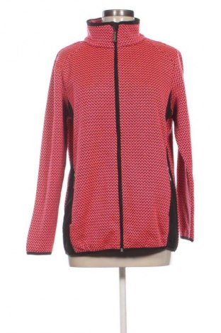 Dámsky športový vrch  Unbranded, Veľkosť L, Farba Viacfarebná, Cena  8,95 €