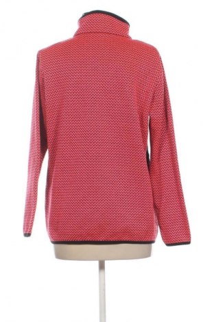 Dámsky športový vrch  Unbranded, Veľkosť L, Farba Viacfarebná, Cena  8,95 €