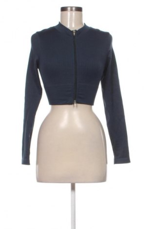 Dámsky športový vrch  Unbranded, Veľkosť S, Farba Zelená, Cena  7,95 €