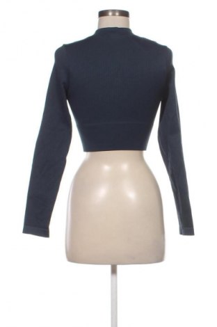 Dámsky športový vrch  Unbranded, Veľkosť S, Farba Zelená, Cena  7,95 €