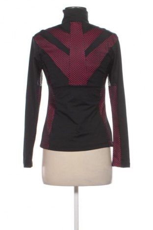 Γυναικεία αθλητική ζακέτα Unbranded, Μέγεθος M, Χρώμα Πολύχρωμο, Τιμή 10,99 €