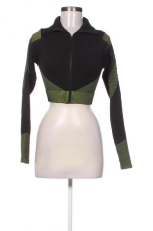 Damen Sportoberteil Unbranded, Größe M, Farbe Mehrfarbig, Preis 10,99 €