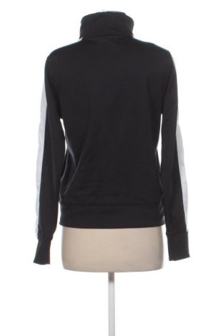 Damen Sportoberteil Under Armour, Größe L, Farbe Schwarz, Preis € 22,99