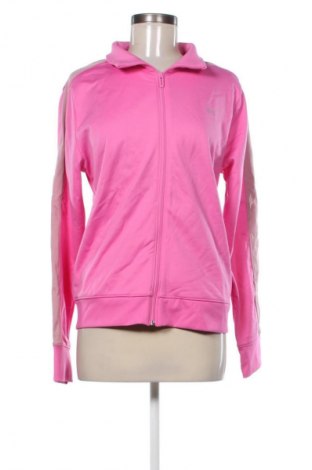 Női sport felső United Colors Of Benetton, Méret M, Szín Rózsaszín, Ár 19 749 Ft