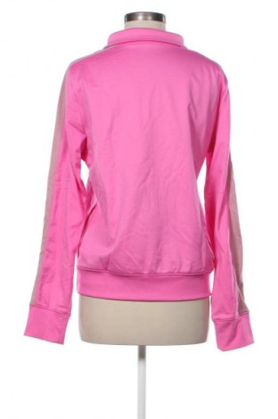 Női sport felső United Colors Of Benetton, Méret M, Szín Rózsaszín, Ár 19 749 Ft