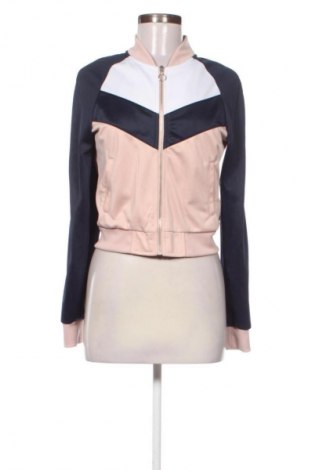 Dámský sportovní vrch  Urban Classics, Velikost S, Barva Vícebarevné, Cena  279,00 Kč