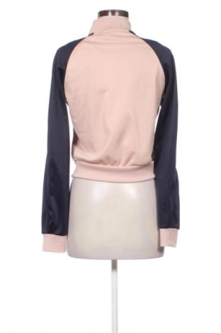 Dámský sportovní vrch  Urban Classics, Velikost S, Barva Vícebarevné, Cena  279,00 Kč