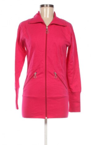 Dámský sportovní vrch  VILA, Velikost M, Barva Růžová, Cena  279,00 Kč