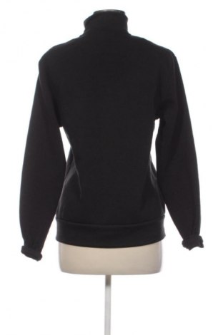 Damen Sportoberteil Zeus, Größe L, Farbe Schwarz, Preis 9,99 €