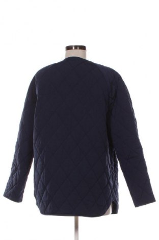 Kurtka damska & Other Stories, Rozmiar S, Kolor Niebieski, Cena 120,99 zł