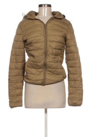 Damenjacke ! Solid, Größe S, Farbe Grün, Preis 17,99 €