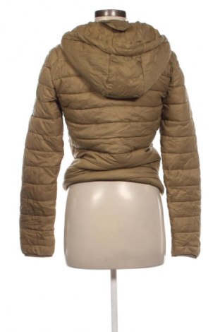 Damenjacke ! Solid, Größe S, Farbe Grün, Preis 17,99 €