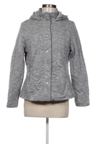 Dámská bunda  &Co Woman, Velikost L, Barva Šedá, Cena  329,00 Kč