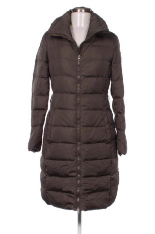 Női dzseki 313 Tre Uno Tre, Méret M, Szín Barna, Ár 35 679 Ft