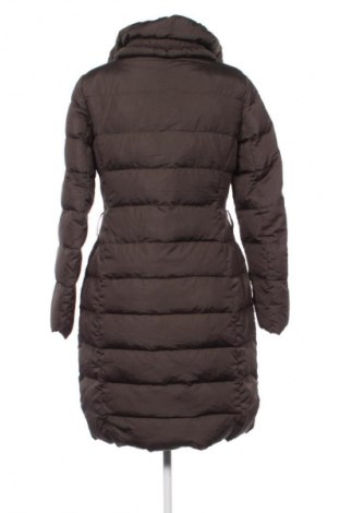 Női dzseki 313 Tre Uno Tre, Méret M, Szín Barna, Ár 35 679 Ft