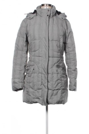 Dámská bunda  313 Tre Uno Tre, Velikost M, Barva Vícebarevné, Cena  2 099,00 Kč