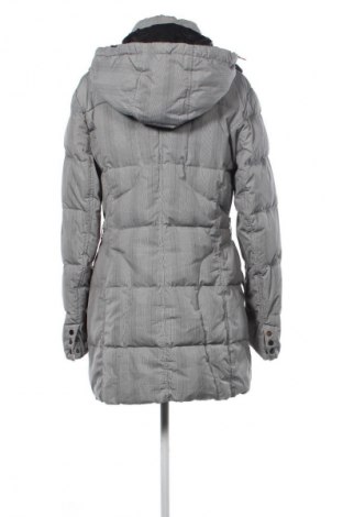 Dámská bunda  313 Tre Uno Tre, Velikost M, Barva Vícebarevné, Cena  2 099,00 Kč