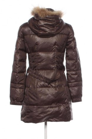 Дамско яке 313 Tre Uno Tre, Размер L, Цвят Кафяв, Цена 71,58 €