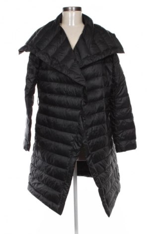 Dámská bunda  32 Degrees, Velikost S, Barva Černá, Cena  299,00 Kč