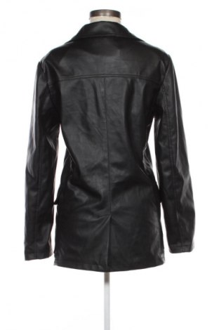 Dámská bunda  ASOS, Velikost XXS, Barva Černá, Cena  389,00 Kč