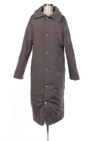 Damenjacke ASOS, Größe XXL, Farbe Grau, Preis € 45,46