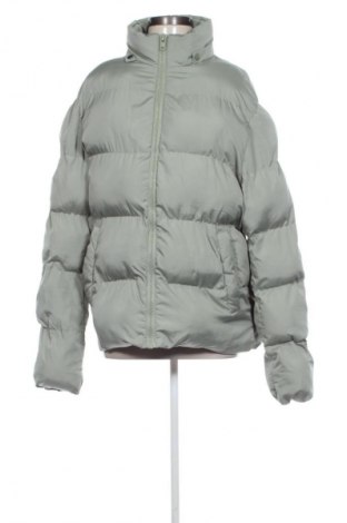 Dámska bunda  ASOS, Veľkosť M, Farba Zelená, Cena  28,95 €