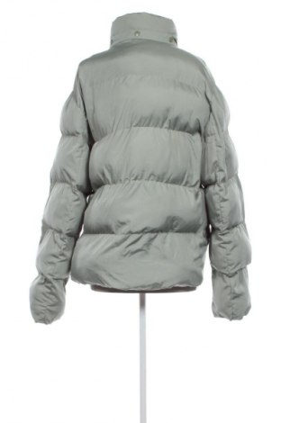 Dámska bunda  ASOS, Veľkosť M, Farba Zelená, Cena  28,95 €