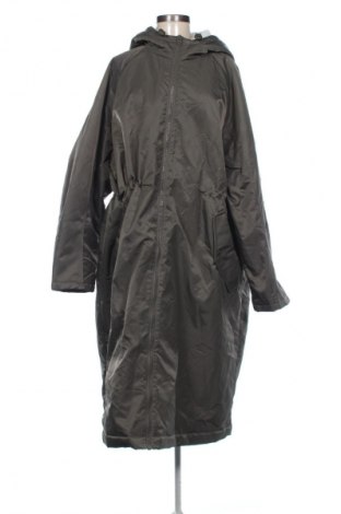 Női dzseki ASOS, Méret XL, Szín Zöld, Ár 14 029 Ft